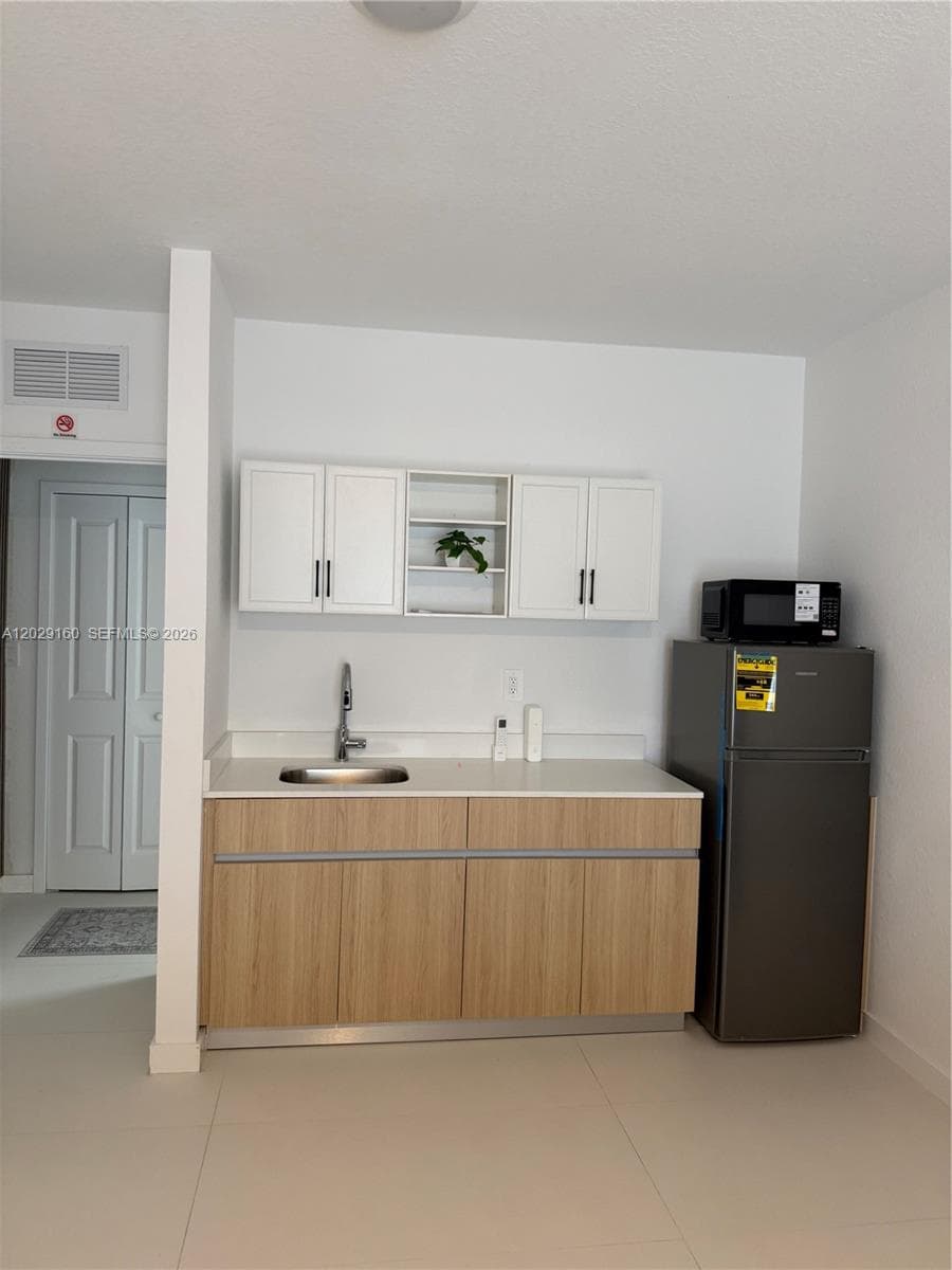 13347 SW 274th St Studio #13347 photo 9