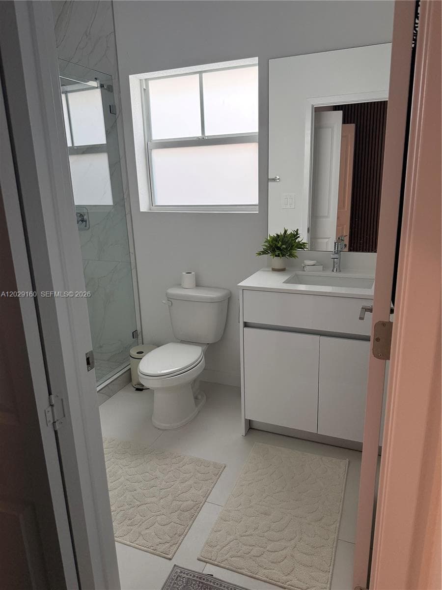 13347 SW 274th St Studio #13347 photo 10
