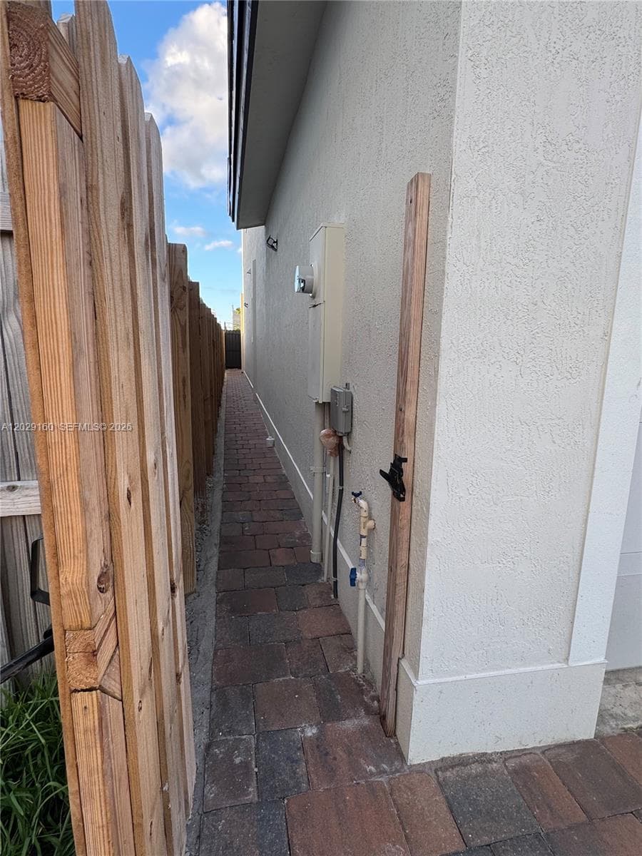 13347 SW 274th St Studio #13347 photo 15