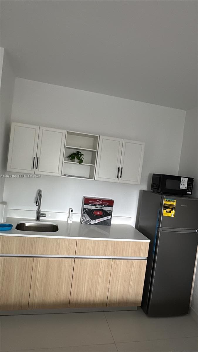 13347 SW 274th St Studio #13347 photo 11