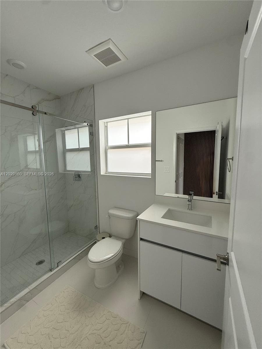 13347 SW 274th St Studio #13347 photo 4