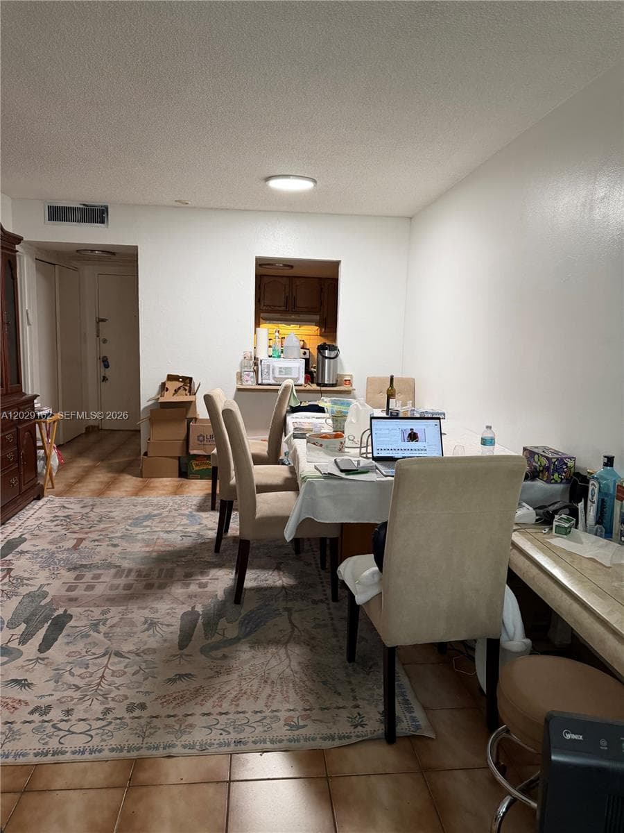 AVILA CONDO · #107 in Sunny Isles Beach - Photo 2