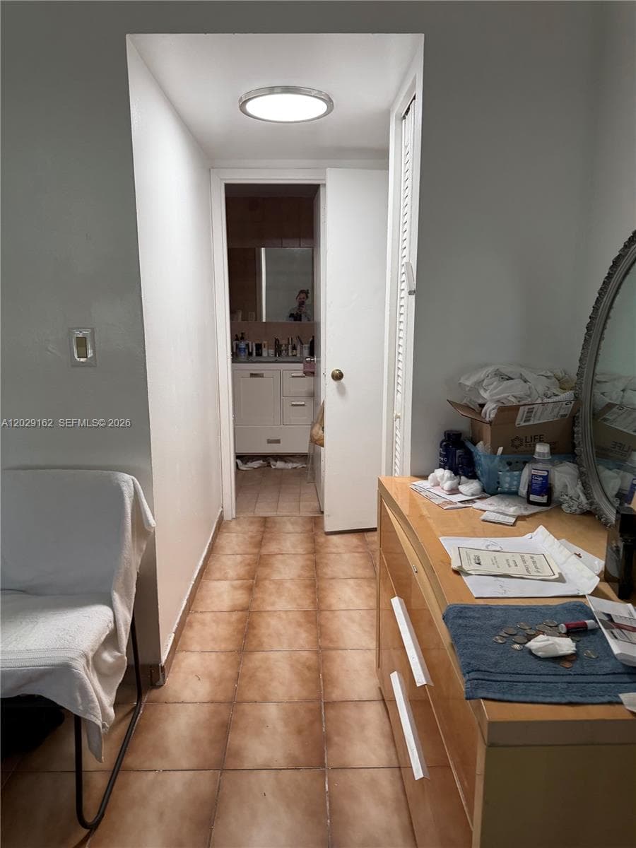 AVILA CONDO · #107 in Sunny Isles Beach - Photo 6