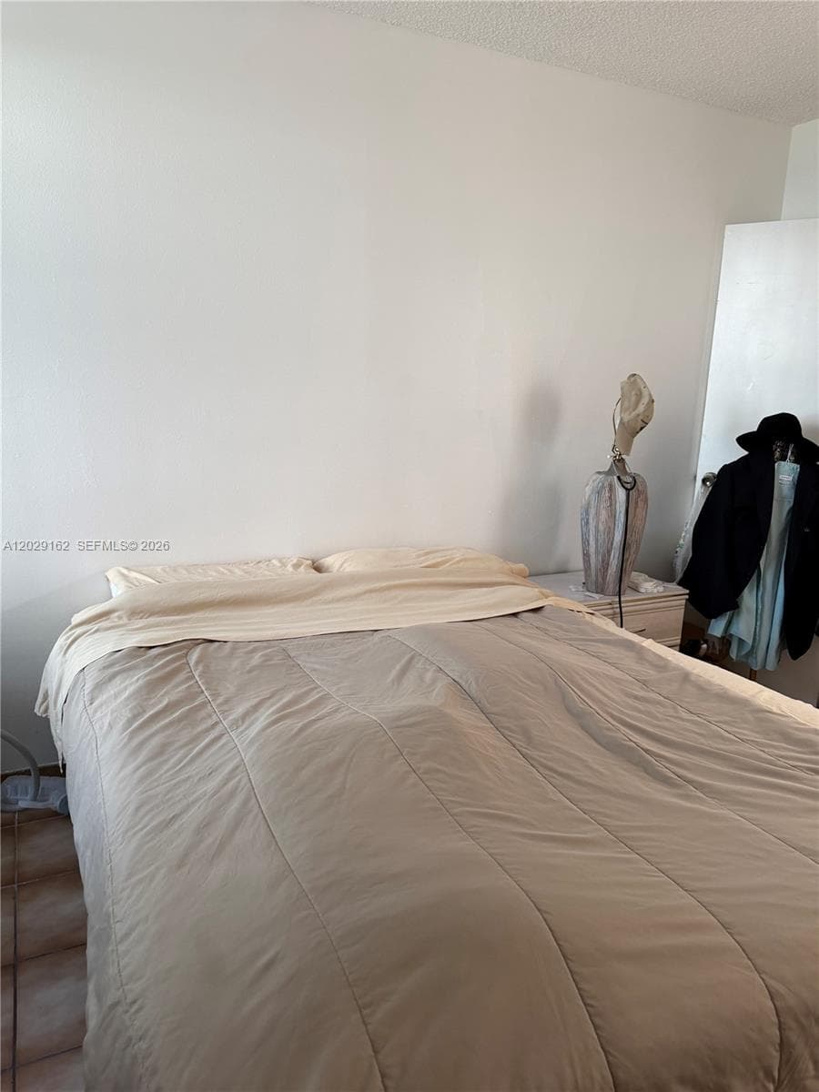 AVILA CONDO · #107 in Sunny Isles Beach - Photo 12