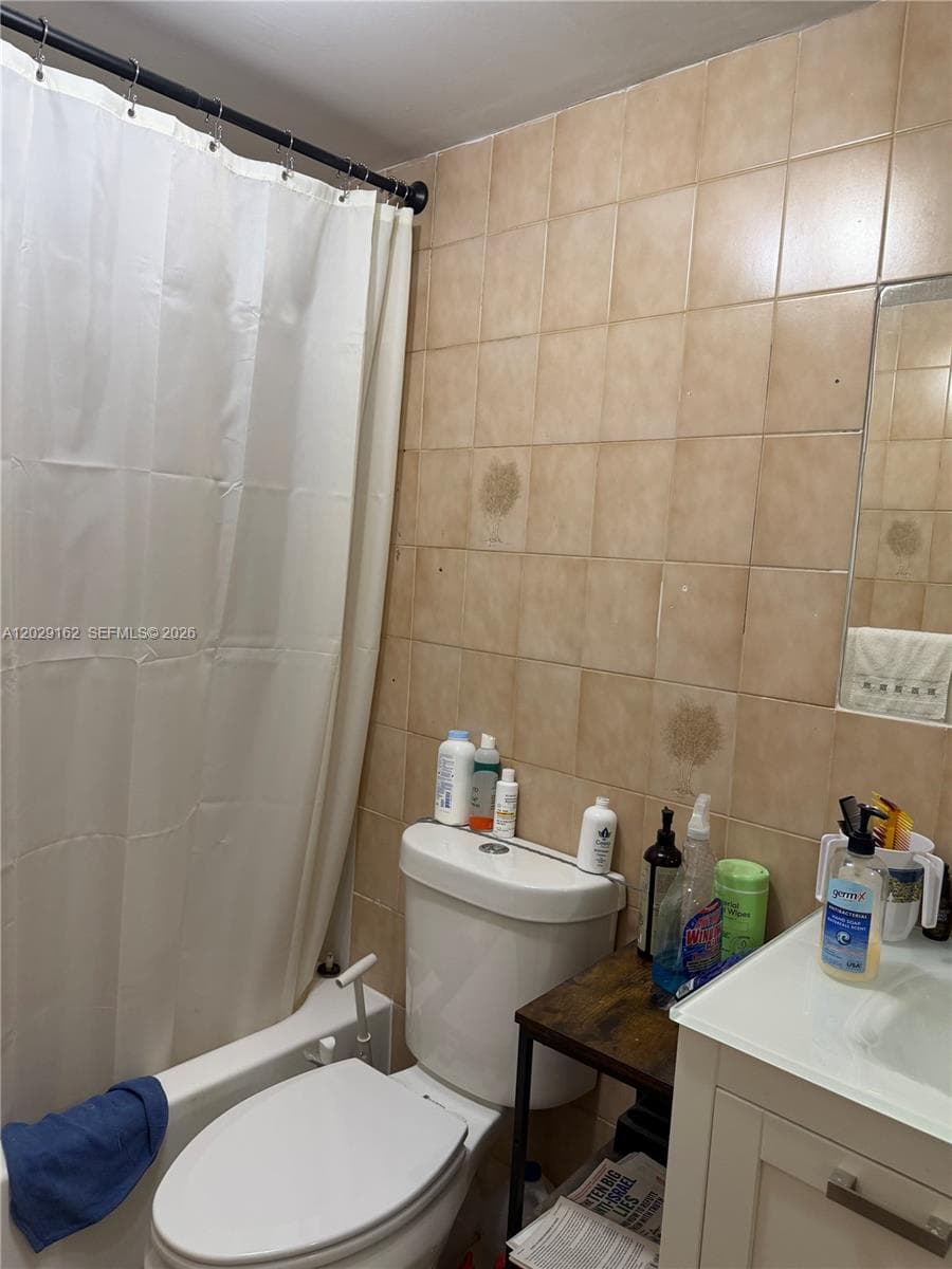AVILA CONDO · #107 in Sunny Isles Beach - Photo 7