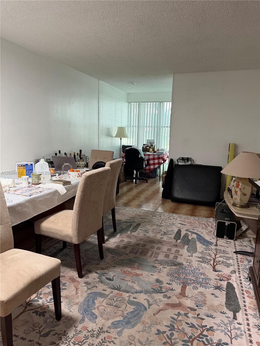 AVILA CONDO · #107 in Sunny Isles Beach - Photo 3