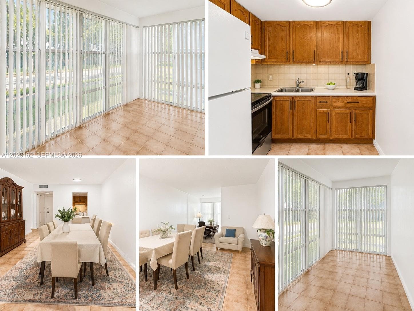 AVILA CONDO · #107 in Sunny Isles Beach - Photo 1