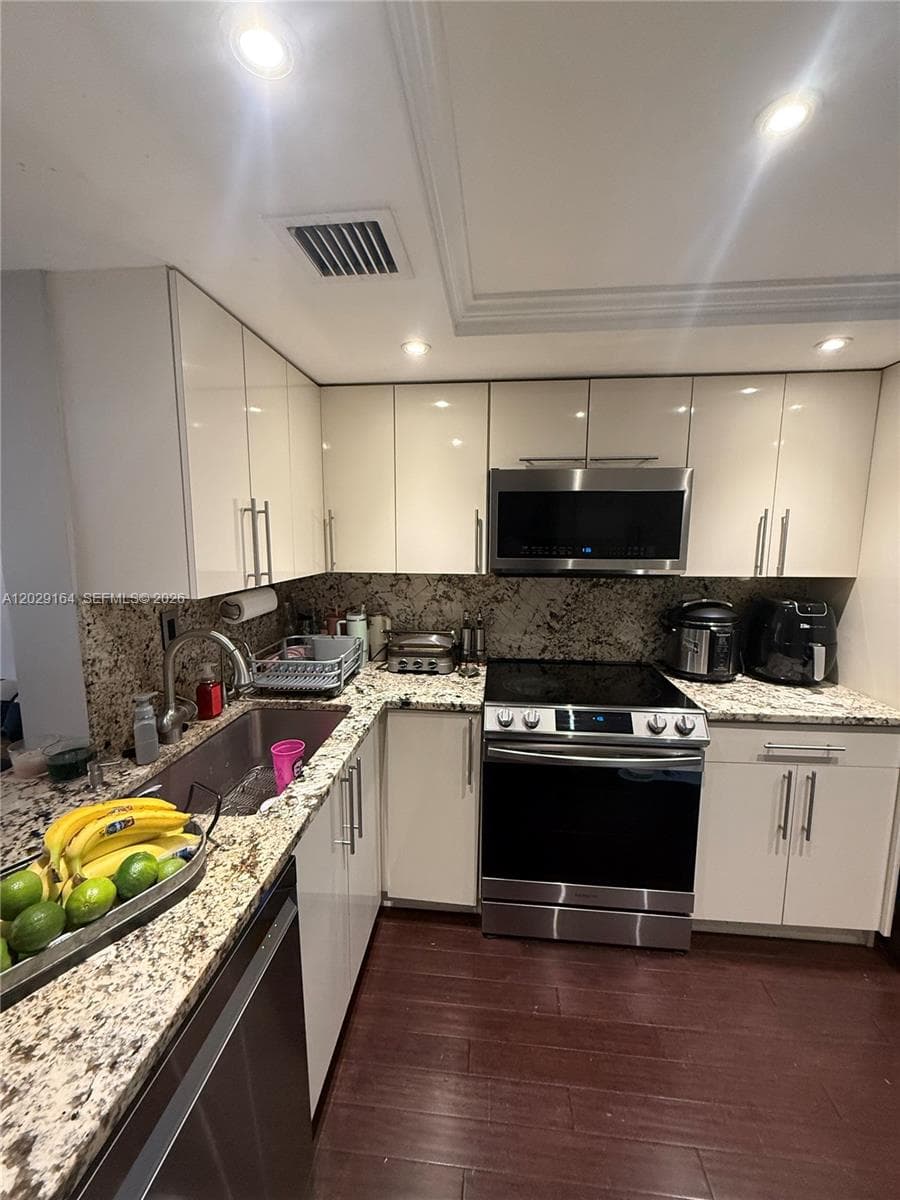 DELVISTA B CONDO · #39 in Aventura - Photo 56