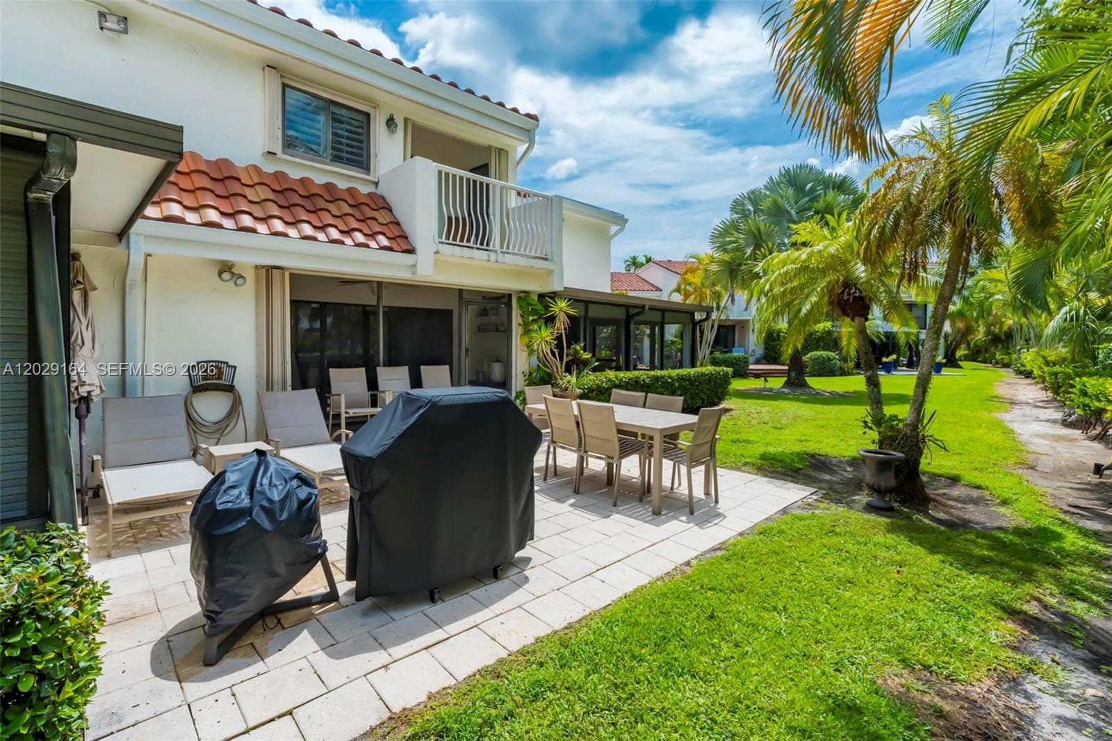 DELVISTA B CONDO · #39 in Aventura - Photo 42
