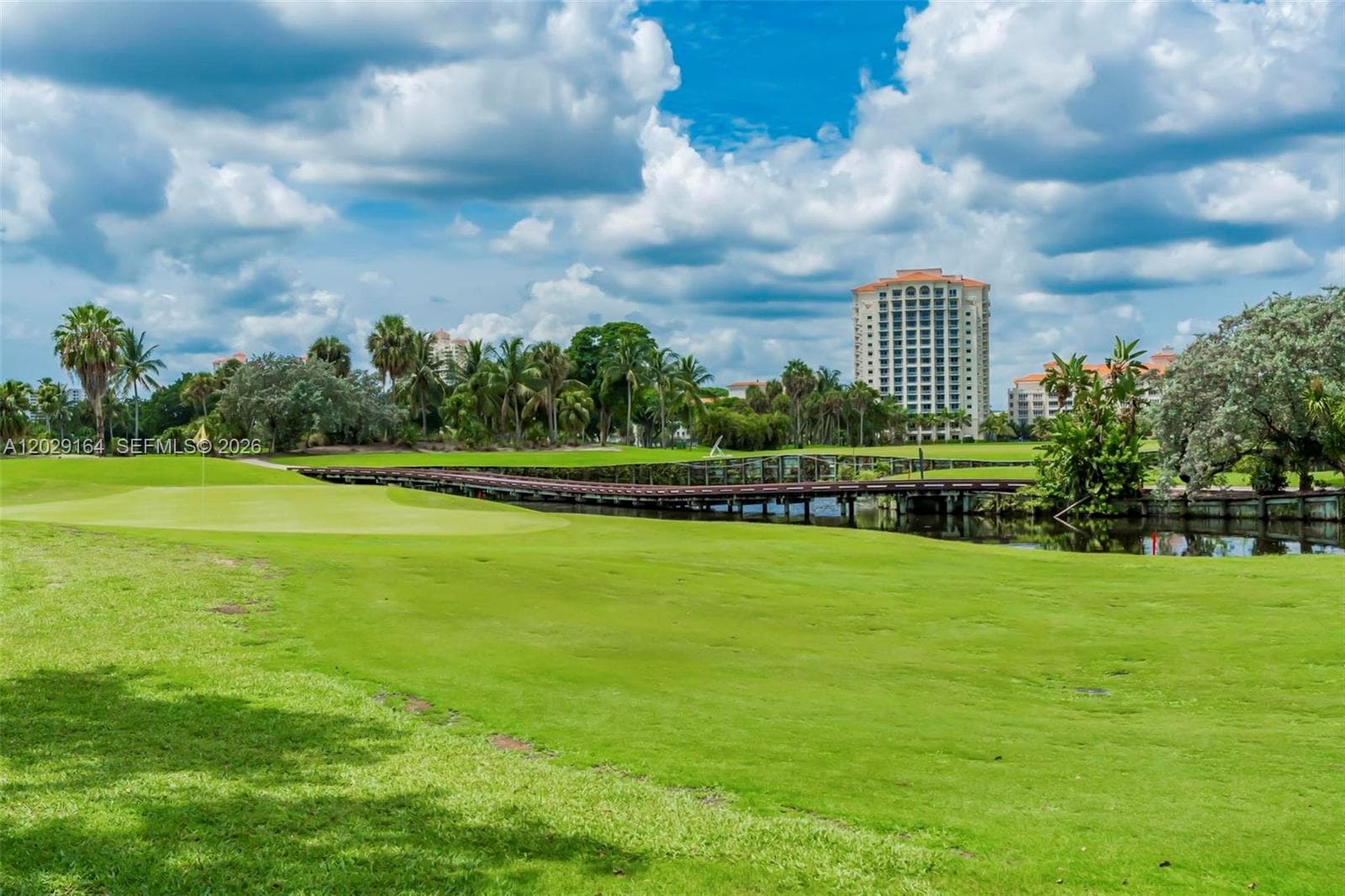 DELVISTA B CONDO · #39 in Aventura - Photo 46
