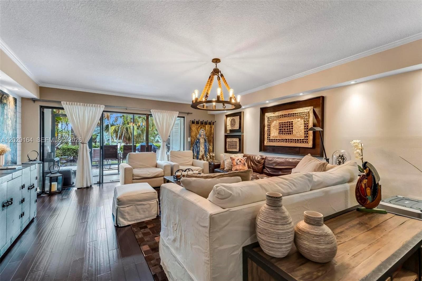 DELVISTA B CONDO · #39 in Aventura - Photo 17