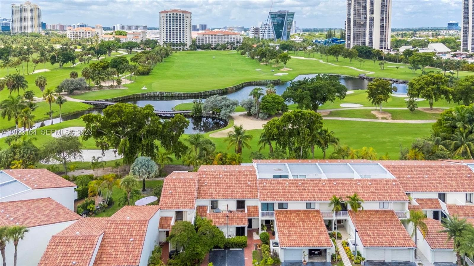 DELVISTA B CONDO · #39 in Aventura - Photo 47