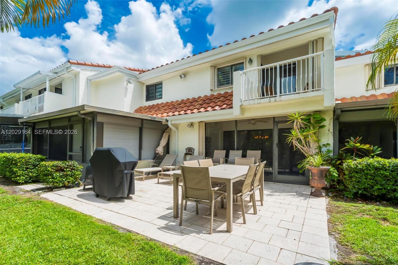 DELVISTA B CONDO · #39 in Aventura - Photo 43