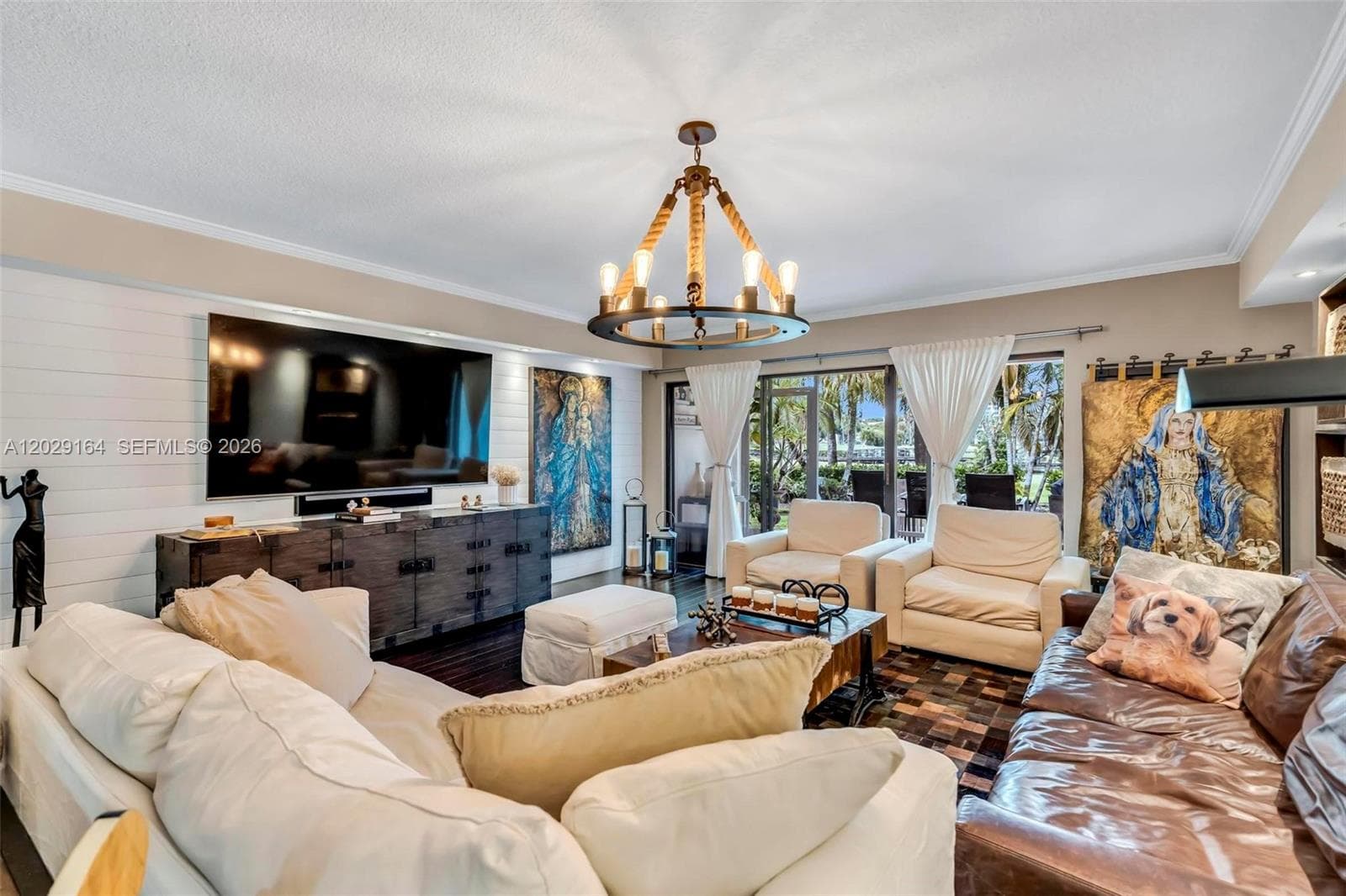 DELVISTA B CONDO · #39 in Aventura - Photo 16