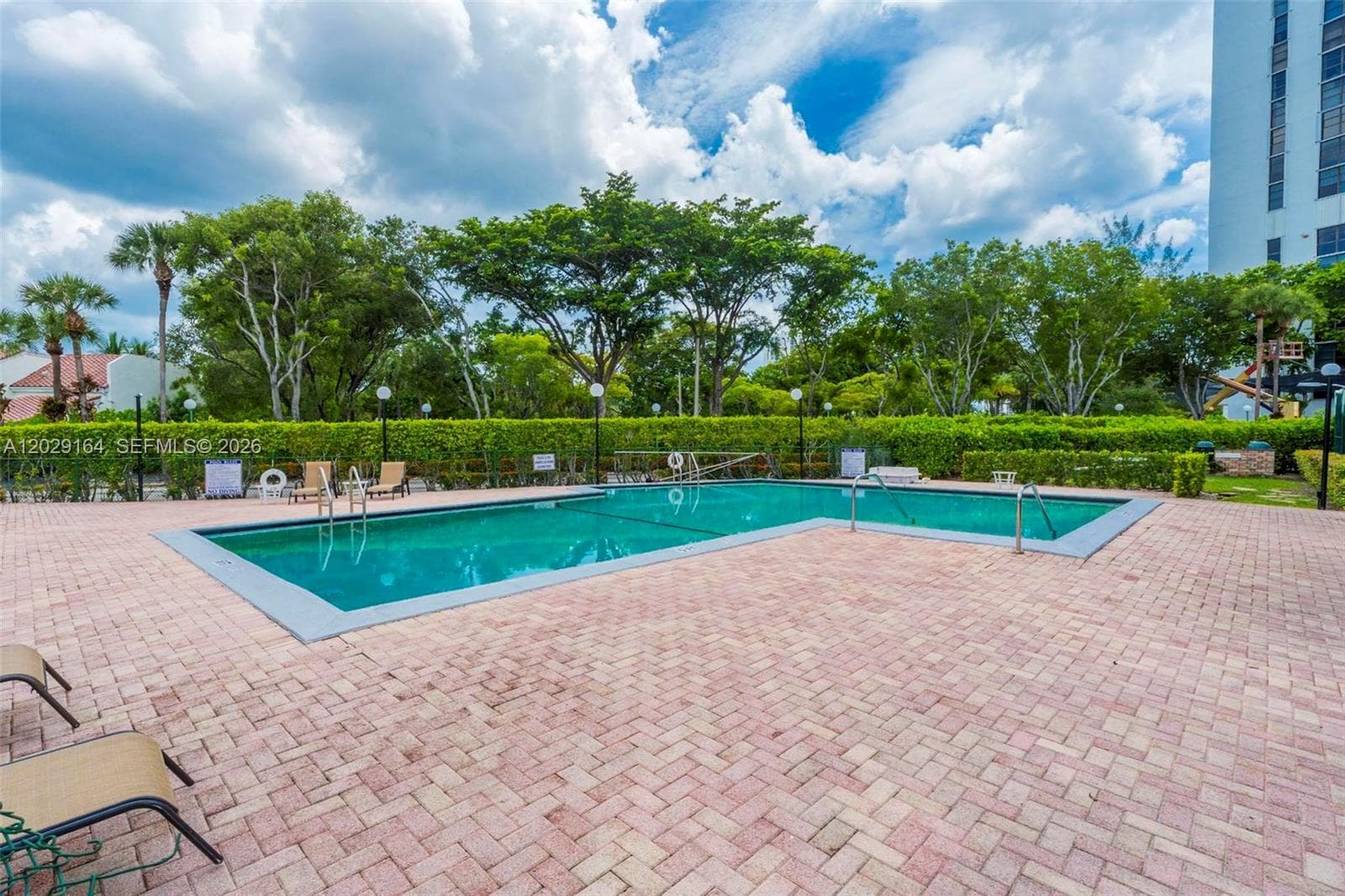 DELVISTA B CONDO · #39 in Aventura - Photo 53