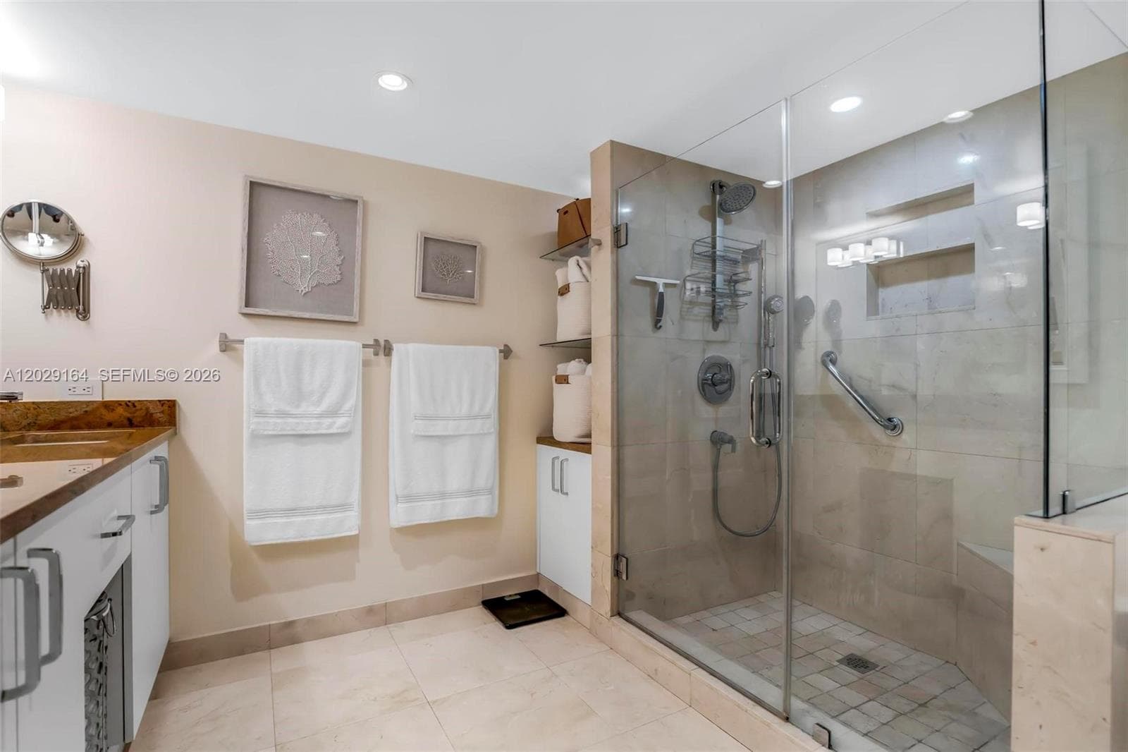 DELVISTA B CONDO · #39 in Aventura - Photo 22