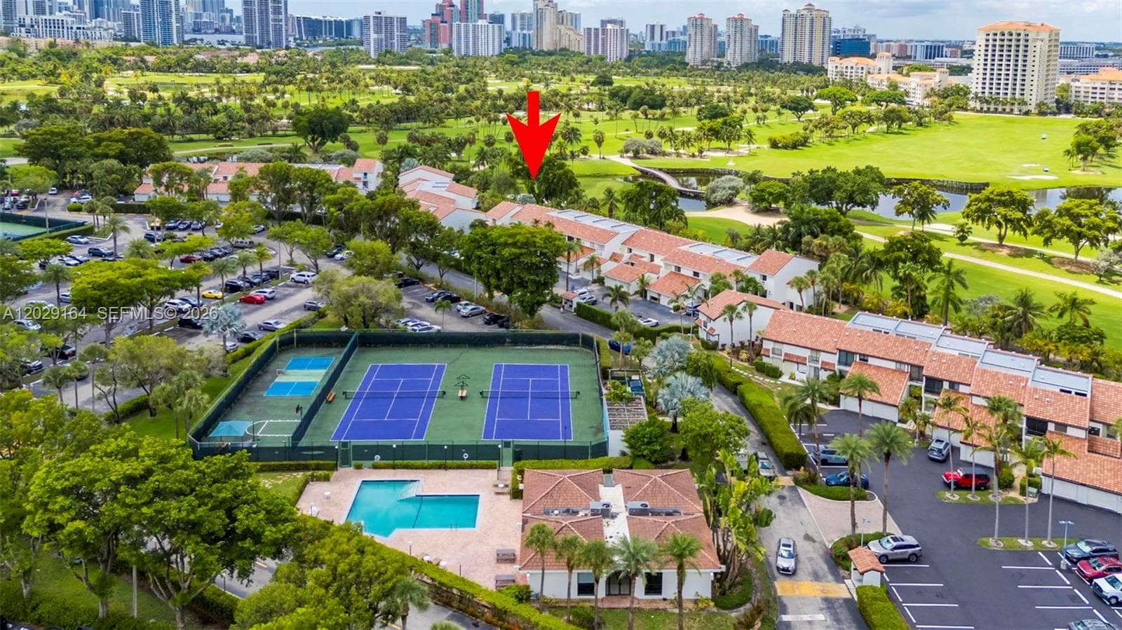 DELVISTA B CONDO · #39 in Aventura - Photo 3