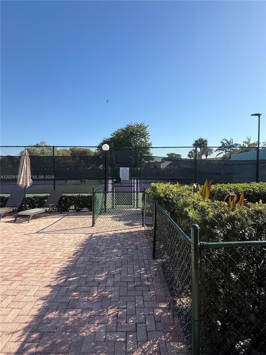 DELVISTA B CONDO · #39 in Aventura - Photo 67