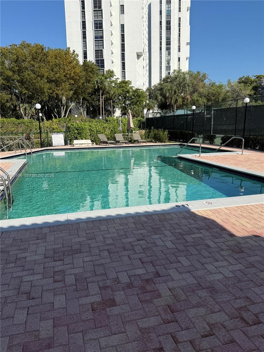 DELVISTA B CONDO · #39 in Aventura - Photo 66