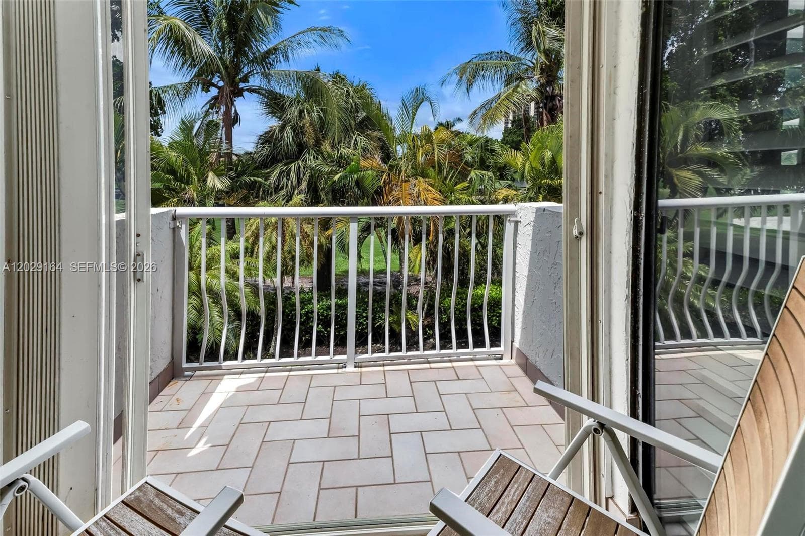 DELVISTA B CONDO · #39 in Aventura - Photo 32