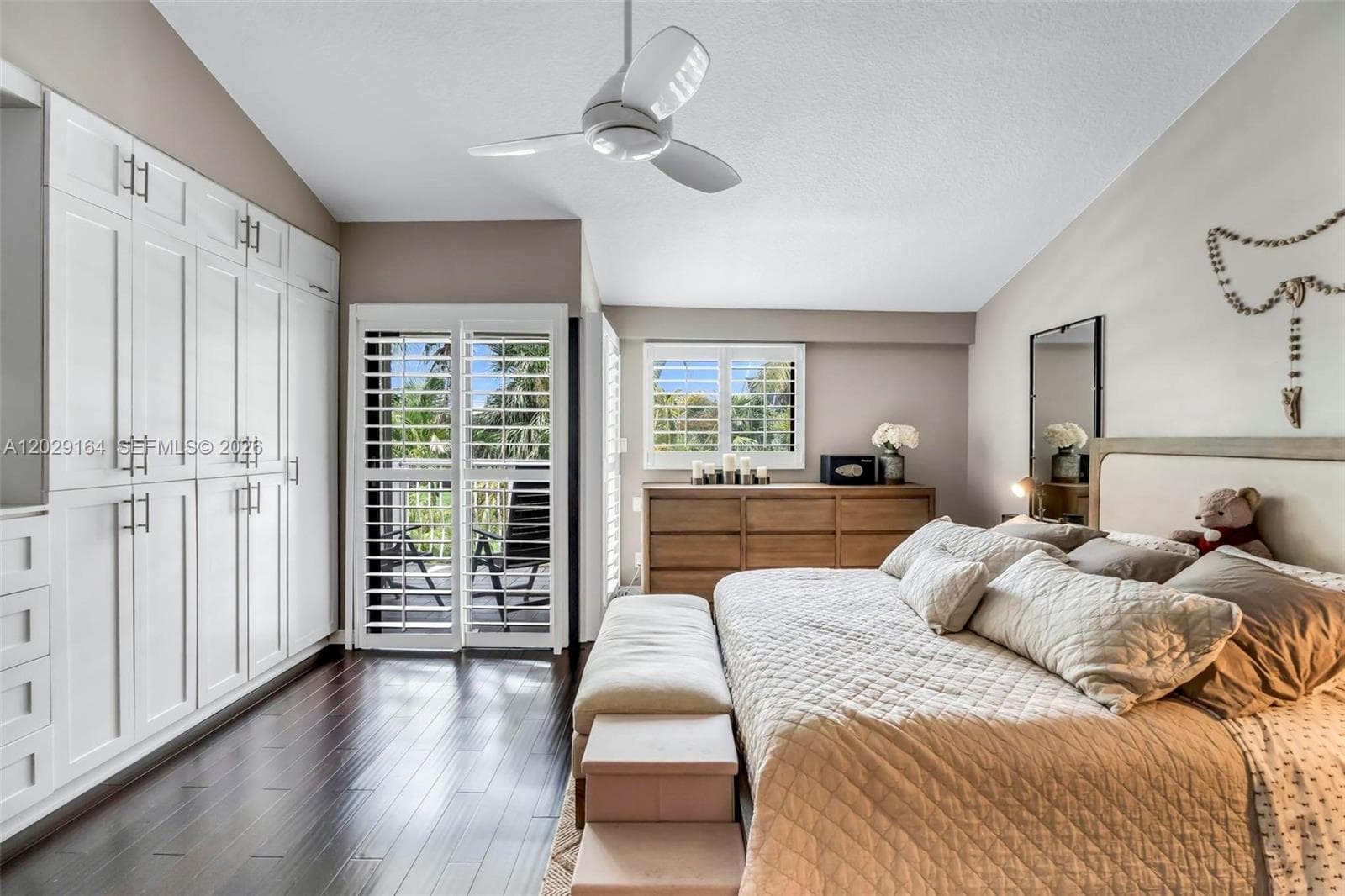 DELVISTA B CONDO · #39 in Aventura - Photo 20