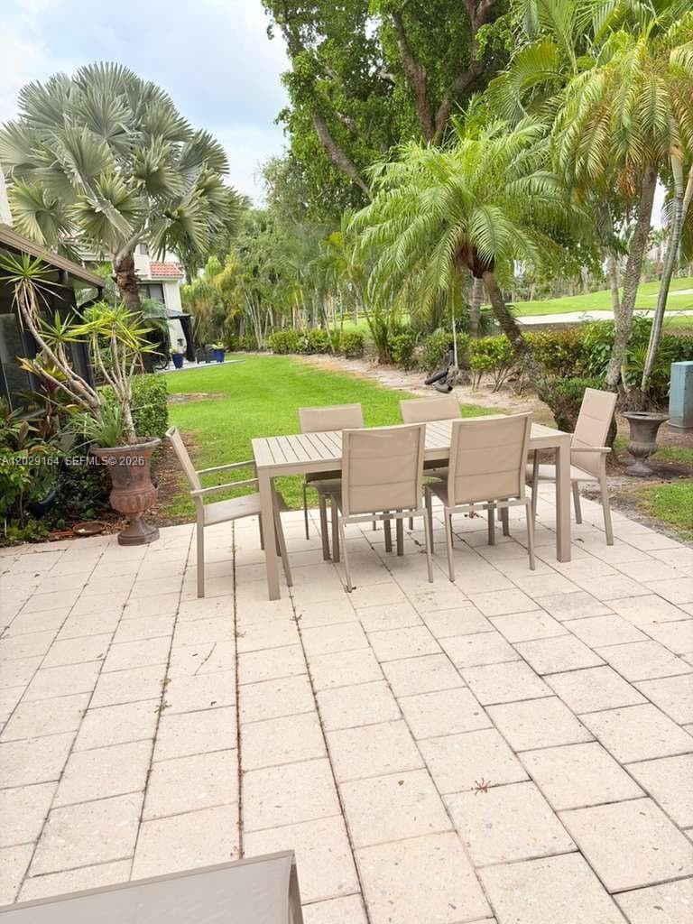 DELVISTA B CONDO · #39 in Aventura - Photo 79