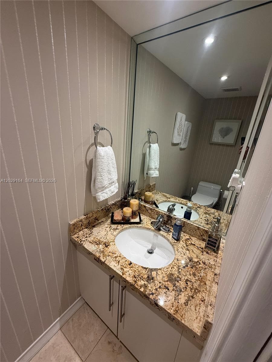 DELVISTA B CONDO · #39 in Aventura - Photo 61