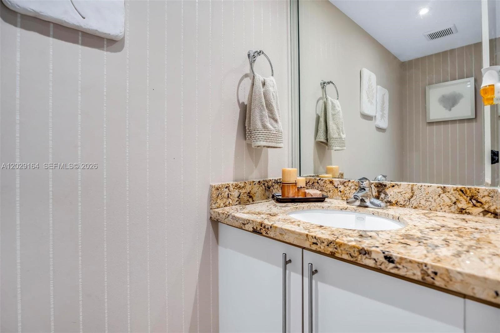 DELVISTA B CONDO · #39 in Aventura - Photo 10