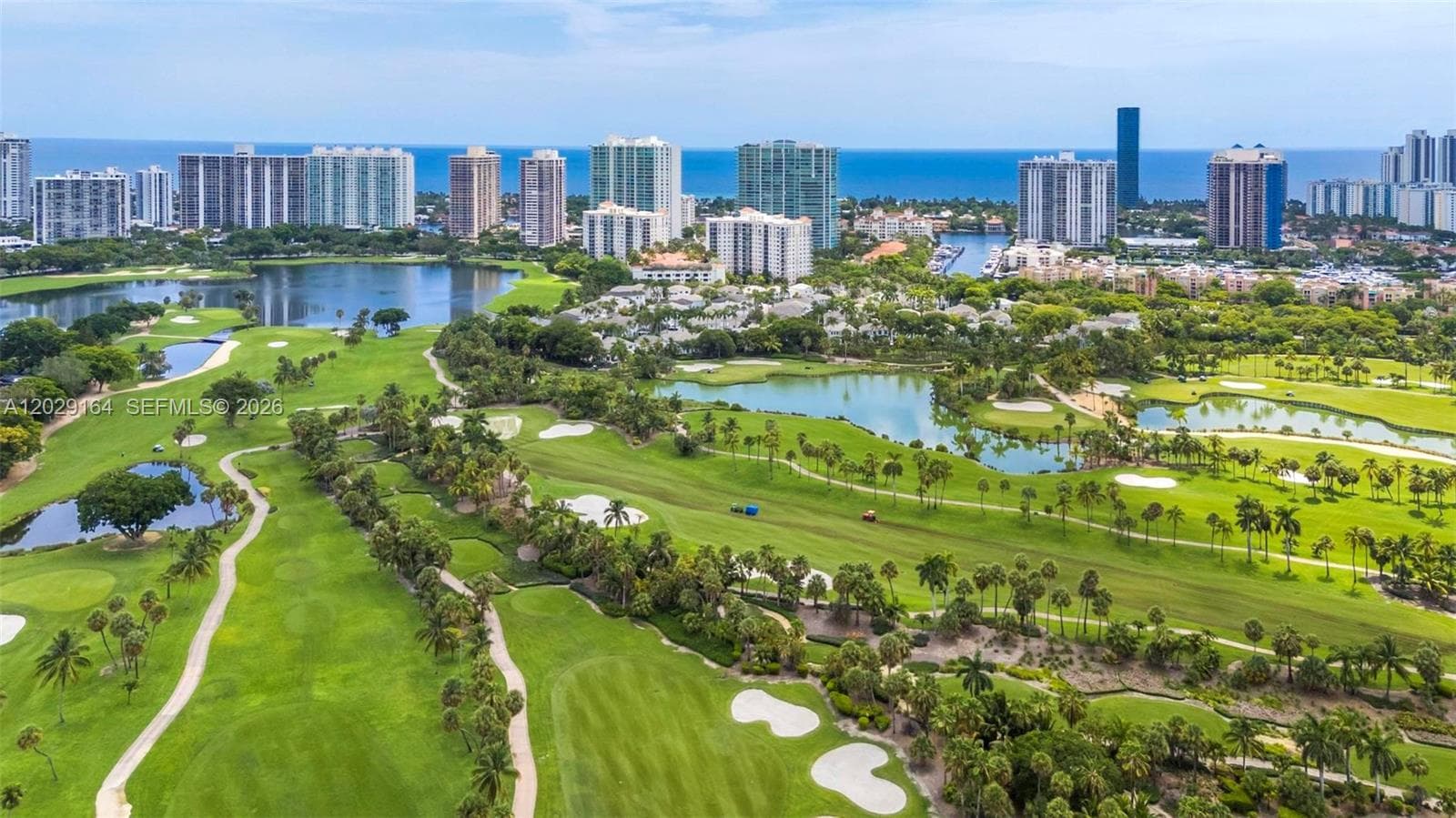 DELVISTA B CONDO · #39 in Aventura - Photo 49