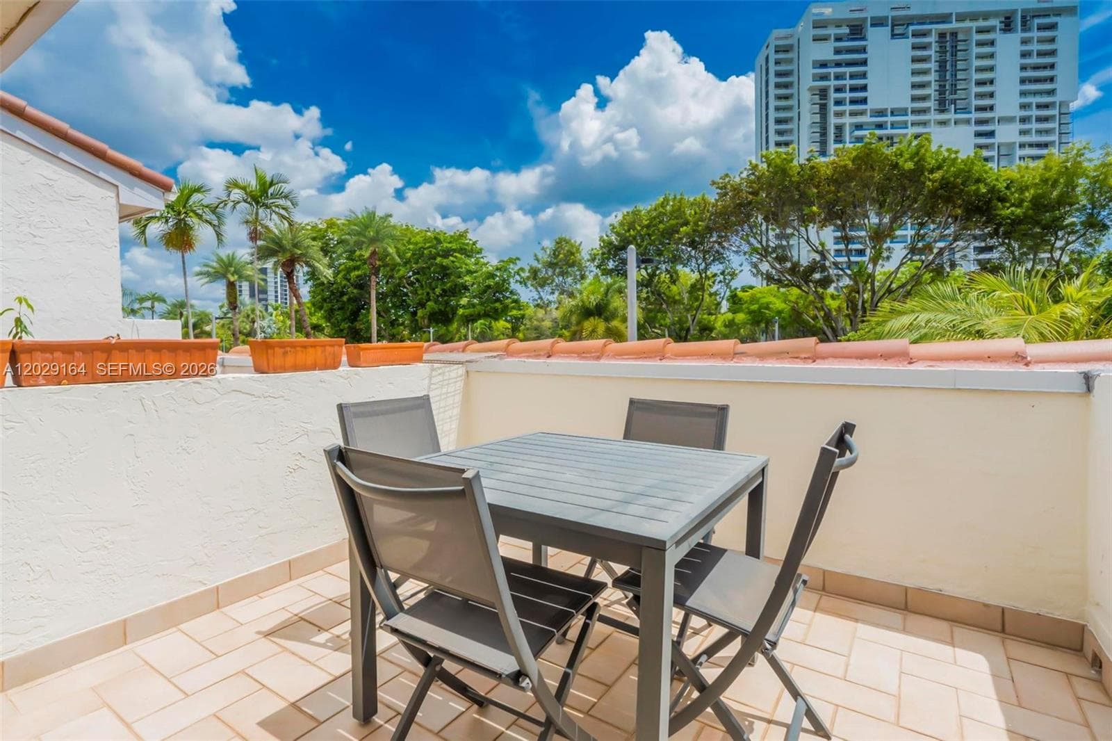 DELVISTA B CONDO · #39 in Aventura - Photo 33