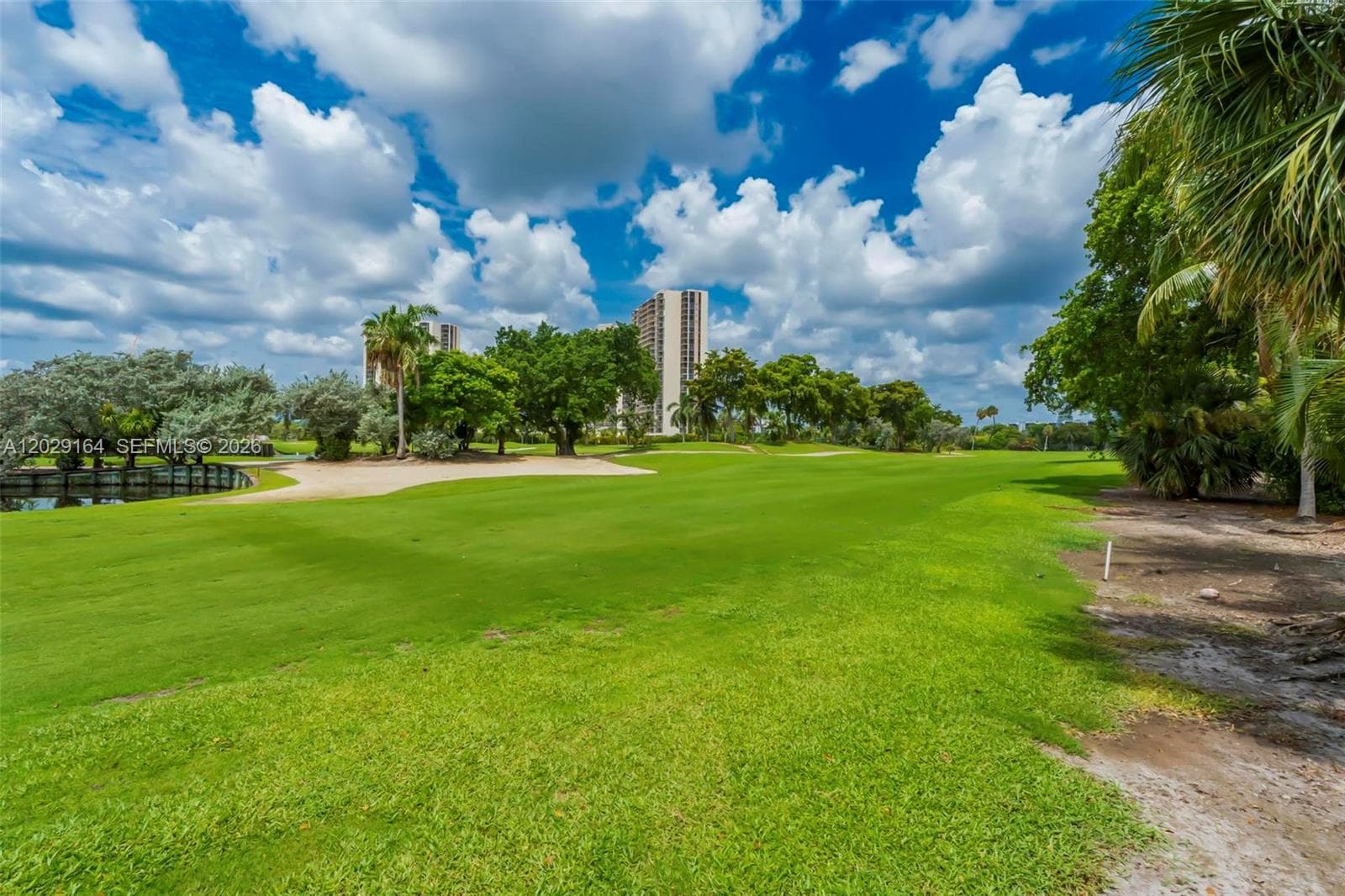 DELVISTA B CONDO · #39 in Aventura - Photo 45