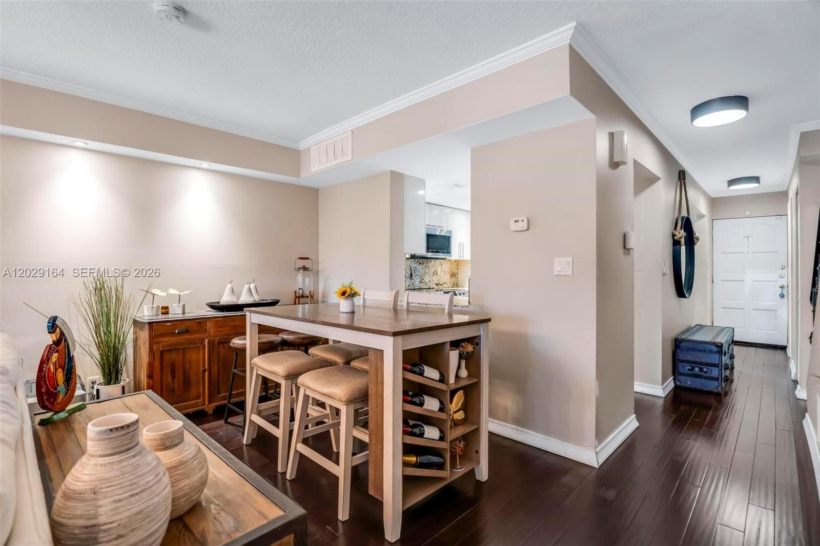 DELVISTA B CONDO · #39 in Aventura - Photo 18