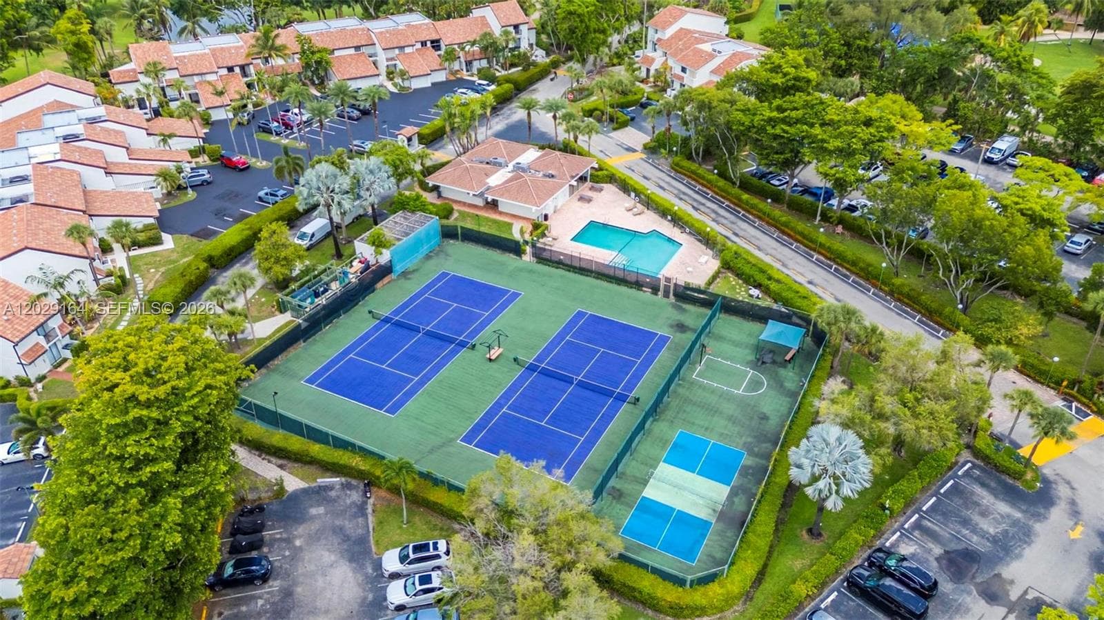 DELVISTA B CONDO · #39 in Aventura - Photo 55