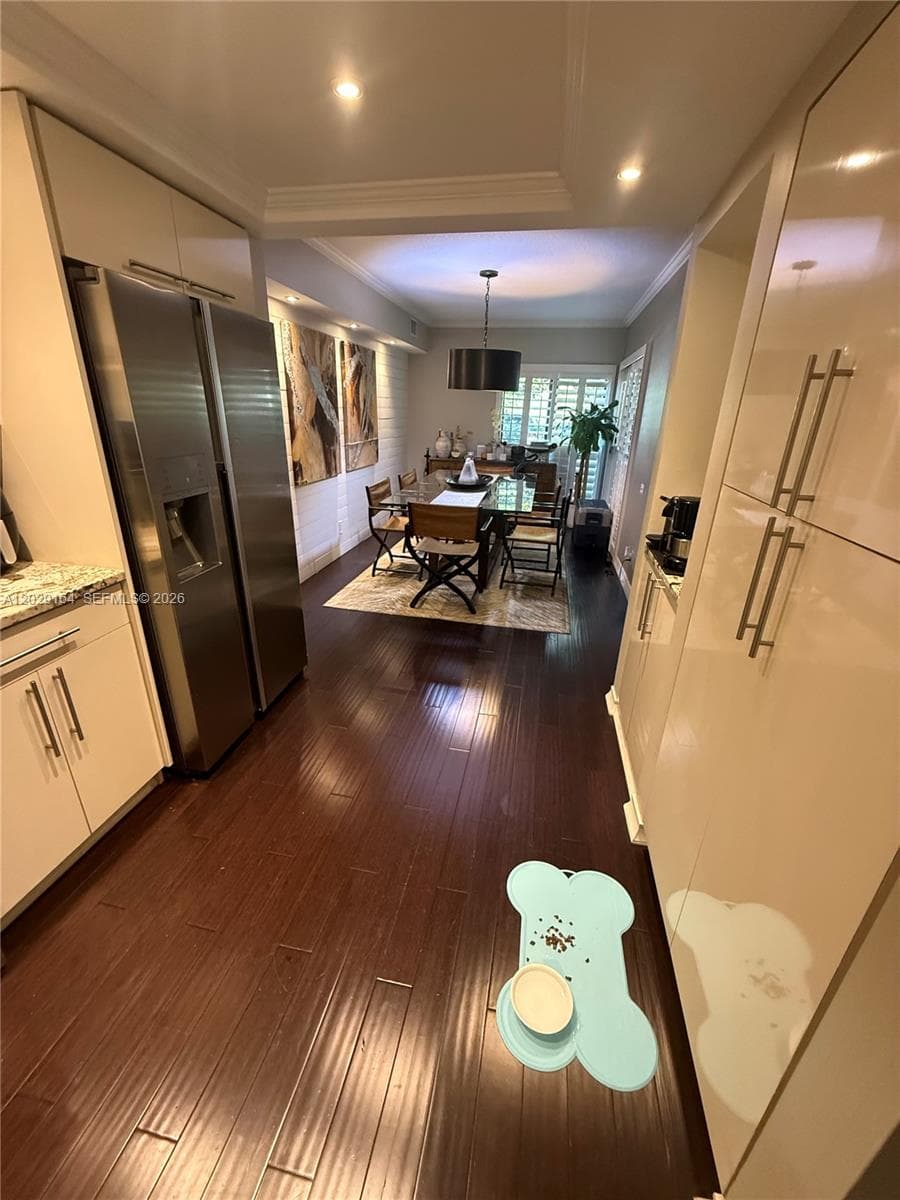 DELVISTA B CONDO · #39 in Aventura - Photo 59