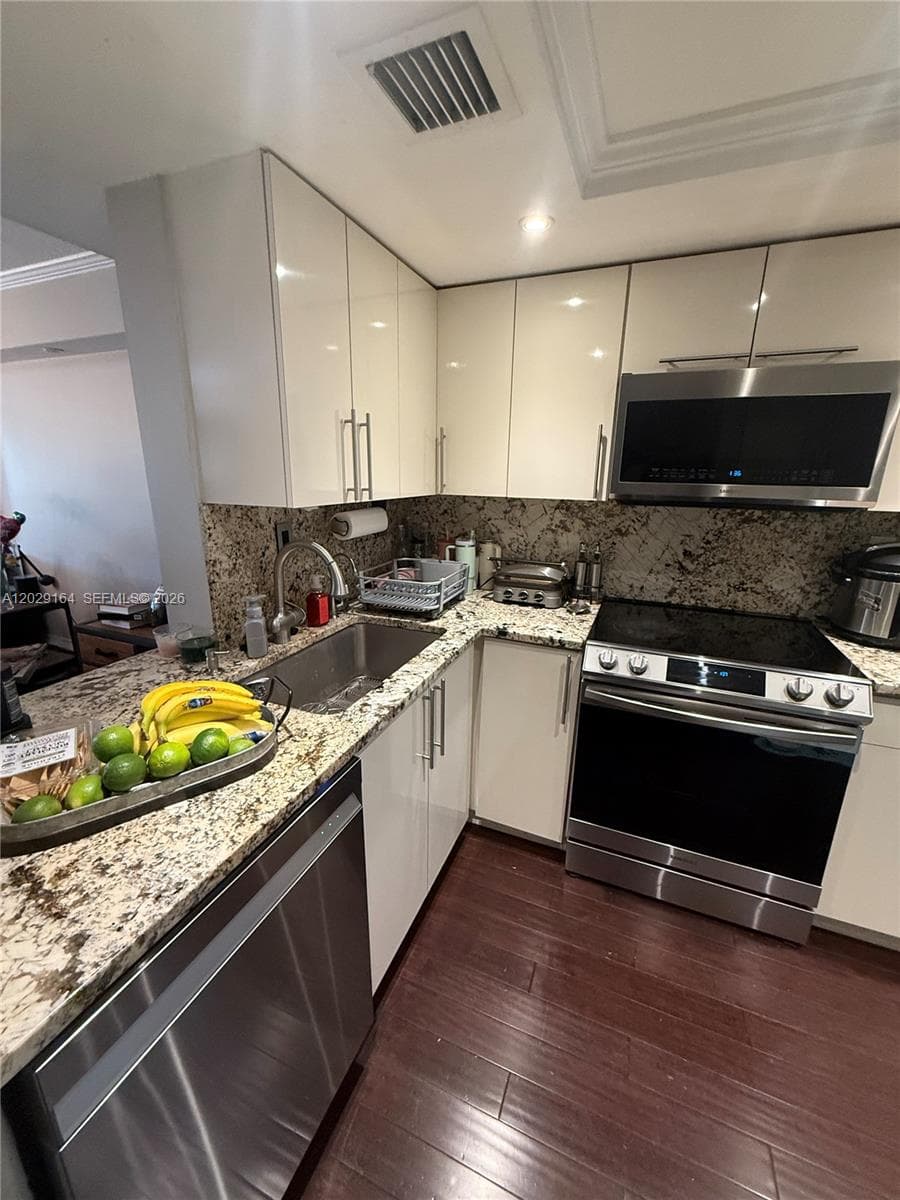 DELVISTA B CONDO · #39 in Aventura - Photo 58