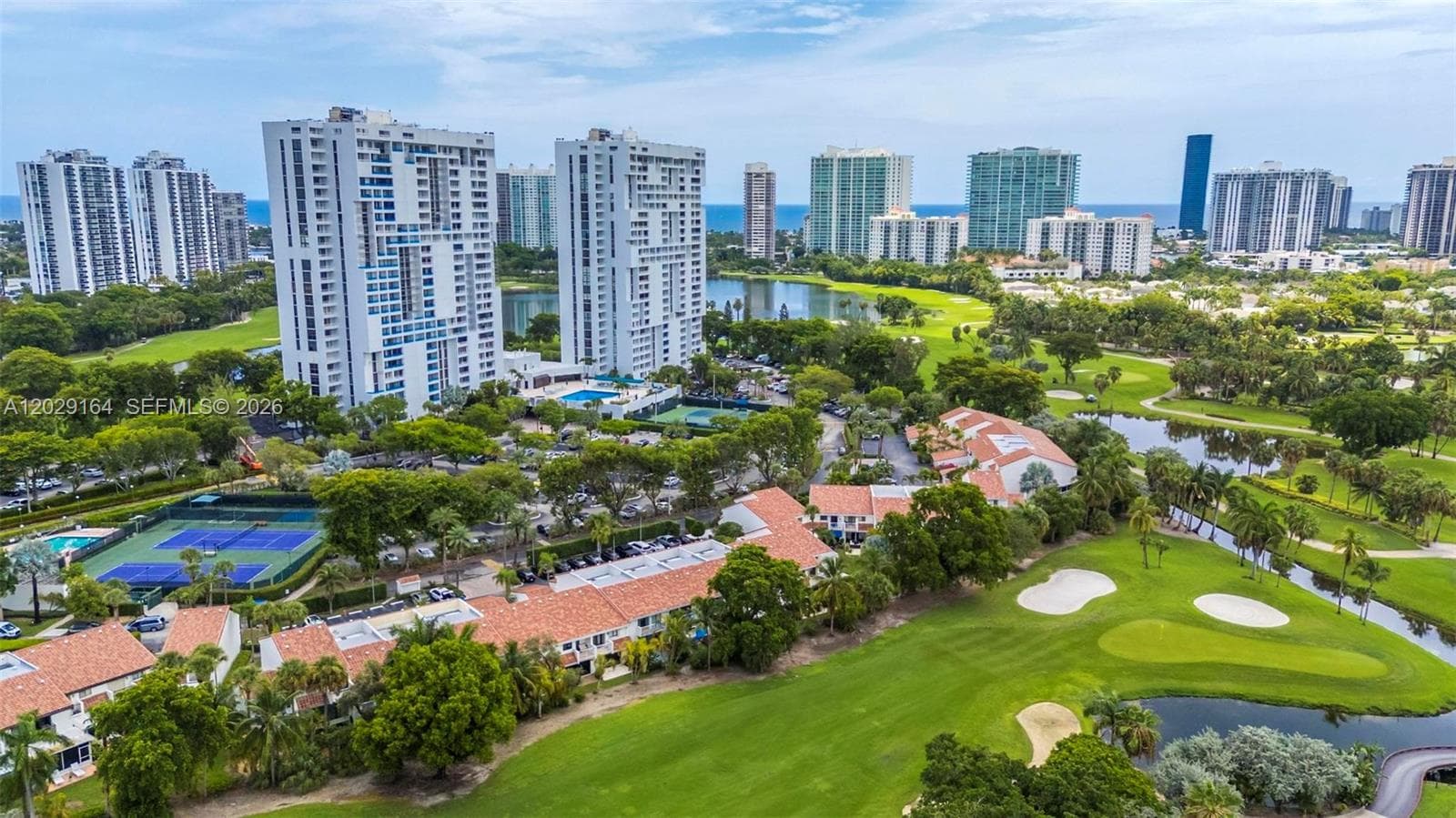 DELVISTA B CONDO · #39 in Aventura - Photo 48