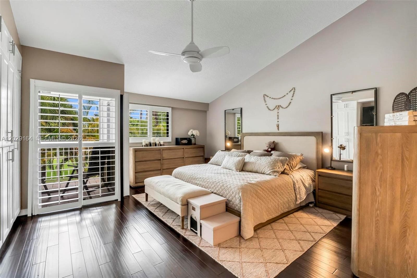 DELVISTA B CONDO · #39 in Aventura - Photo 19