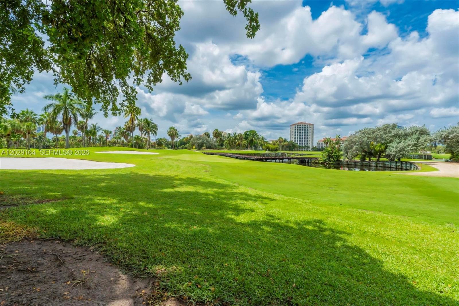 DELVISTA B CONDO · #39 in Aventura - Photo 44