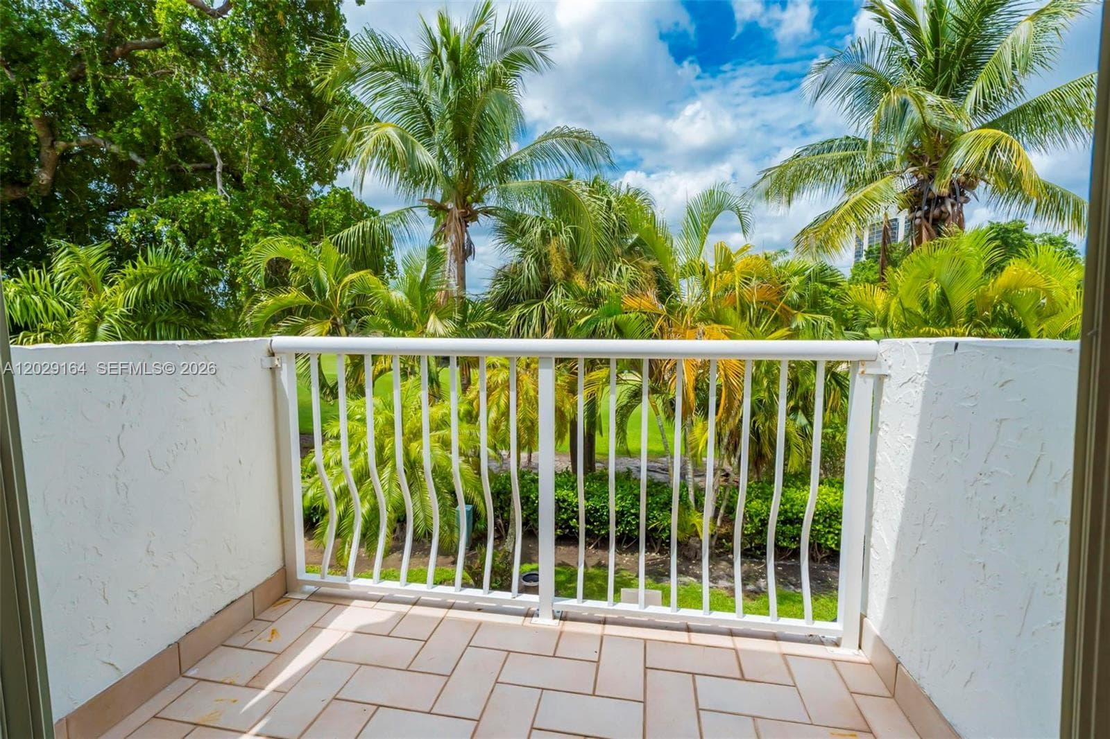 DELVISTA B CONDO · #39 in Aventura - Photo 35