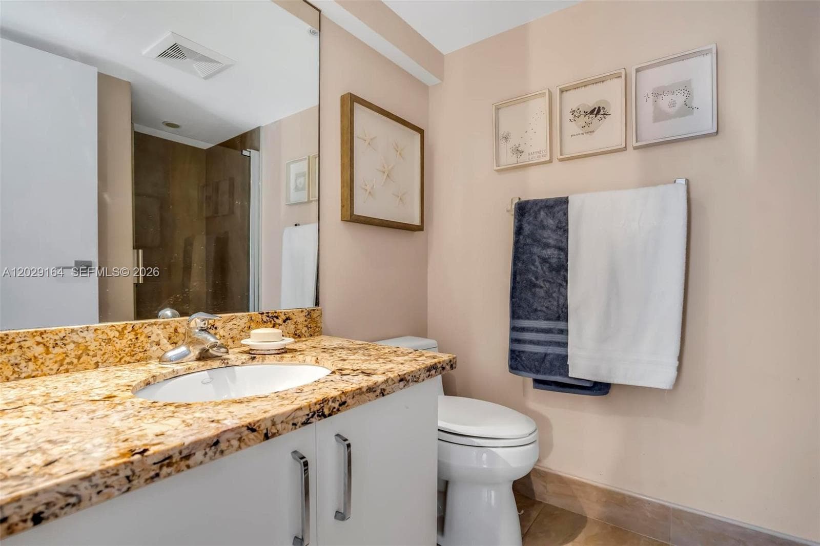 DELVISTA B CONDO · #39 in Aventura - Photo 31