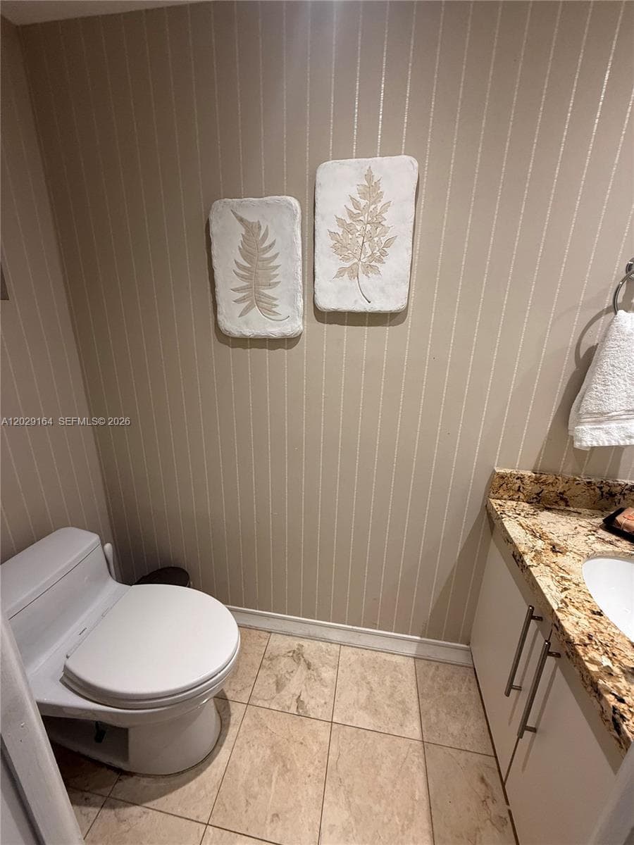 DELVISTA B CONDO · #39 in Aventura - Photo 60