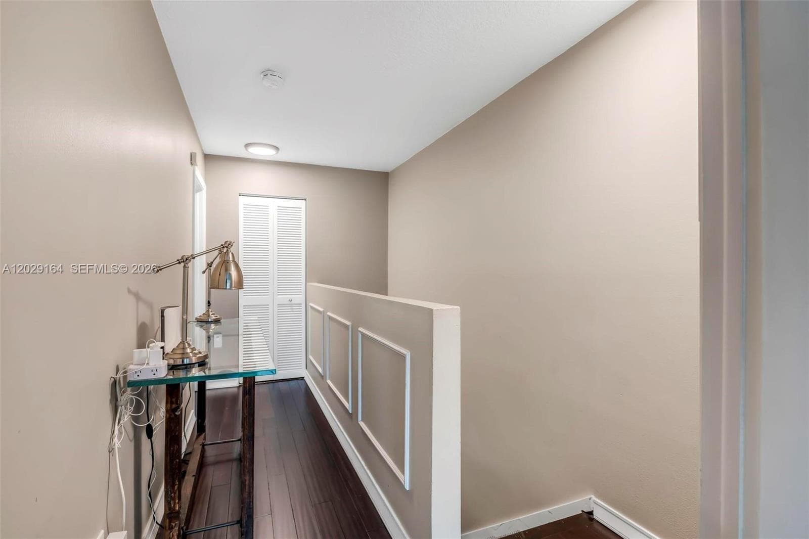 DELVISTA B CONDO · #39 in Aventura - Photo 25