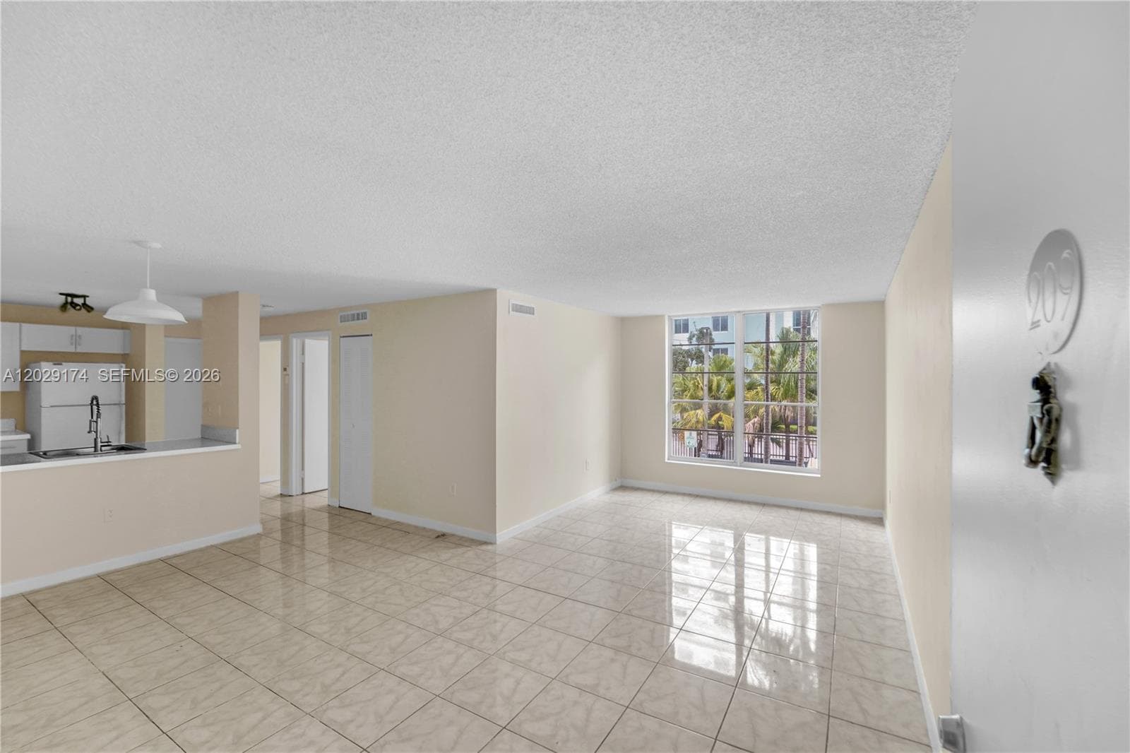 PALM GARDENS CONDO · #209 in Miami - Photo 2