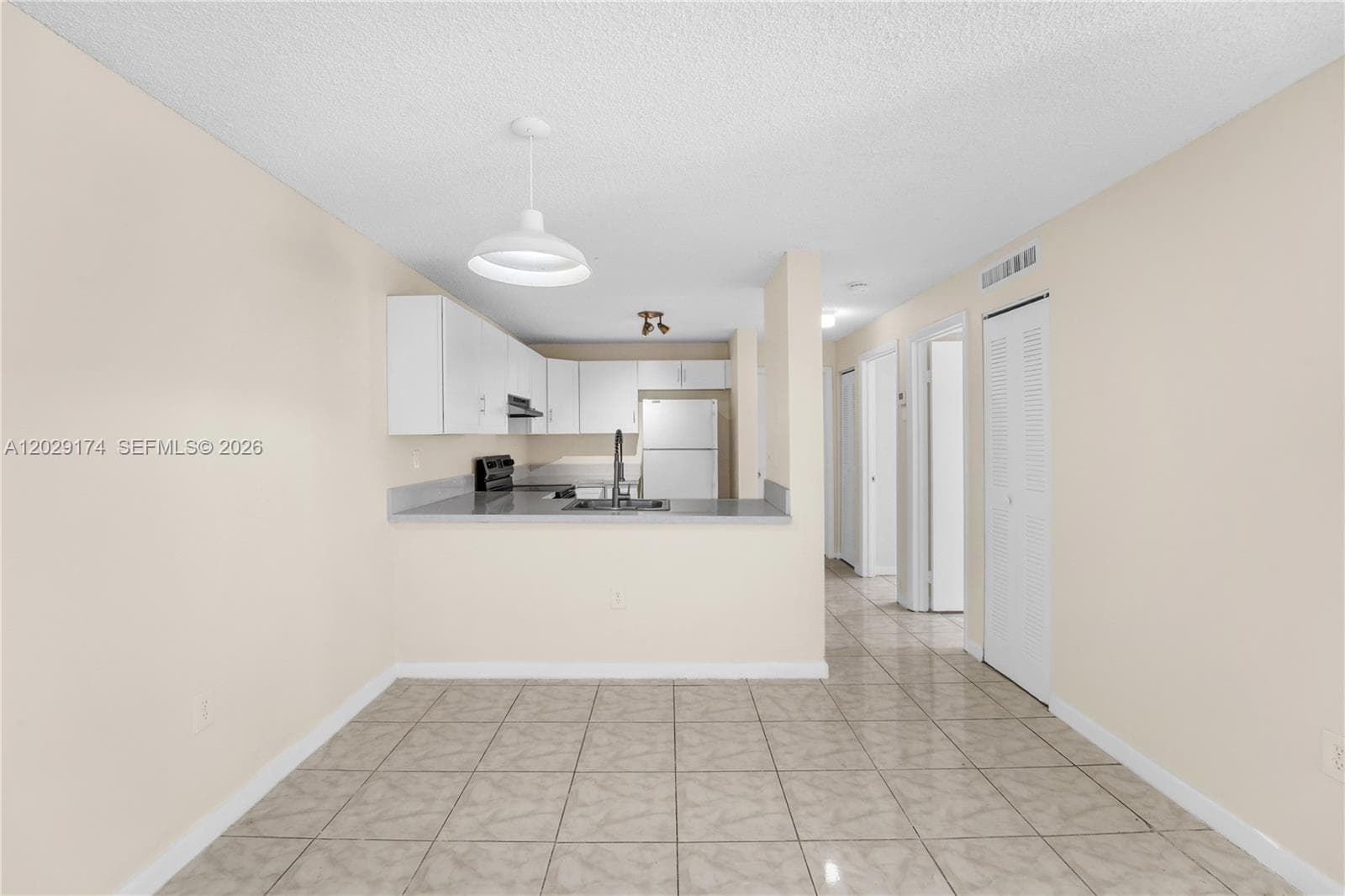PALM GARDENS CONDO · #209 in Miami - Photo 6