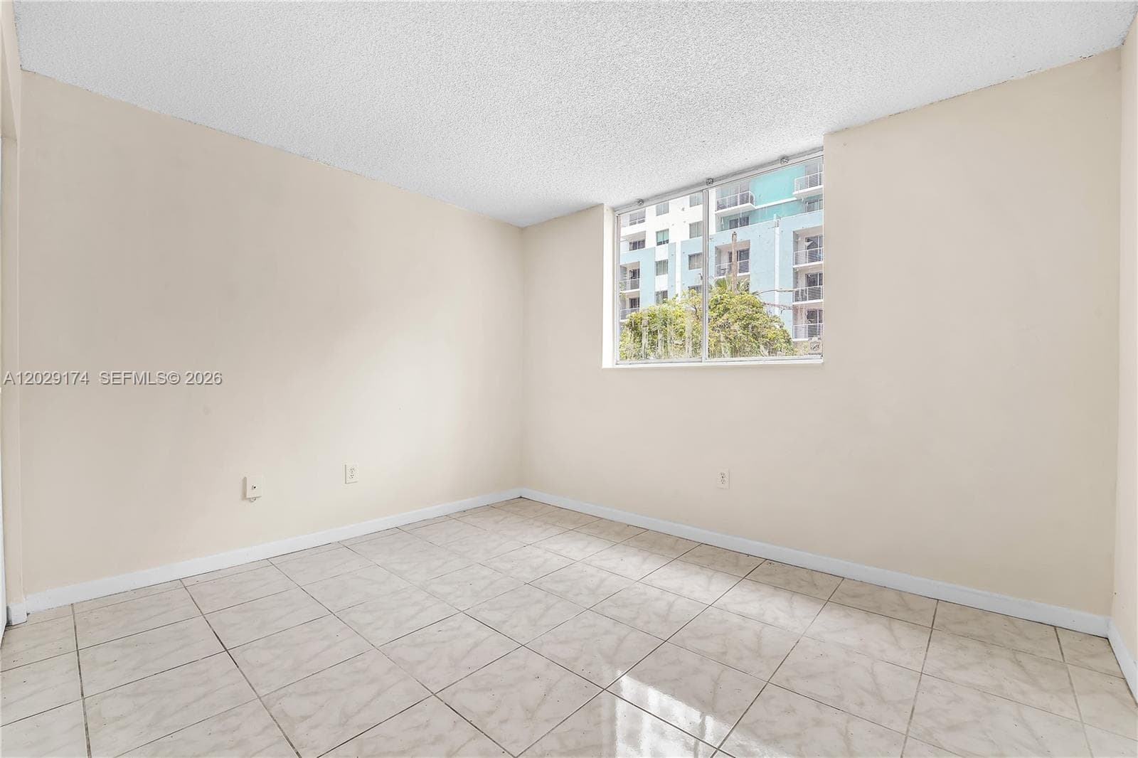 PALM GARDENS CONDO · #209 in Miami - Photo 12