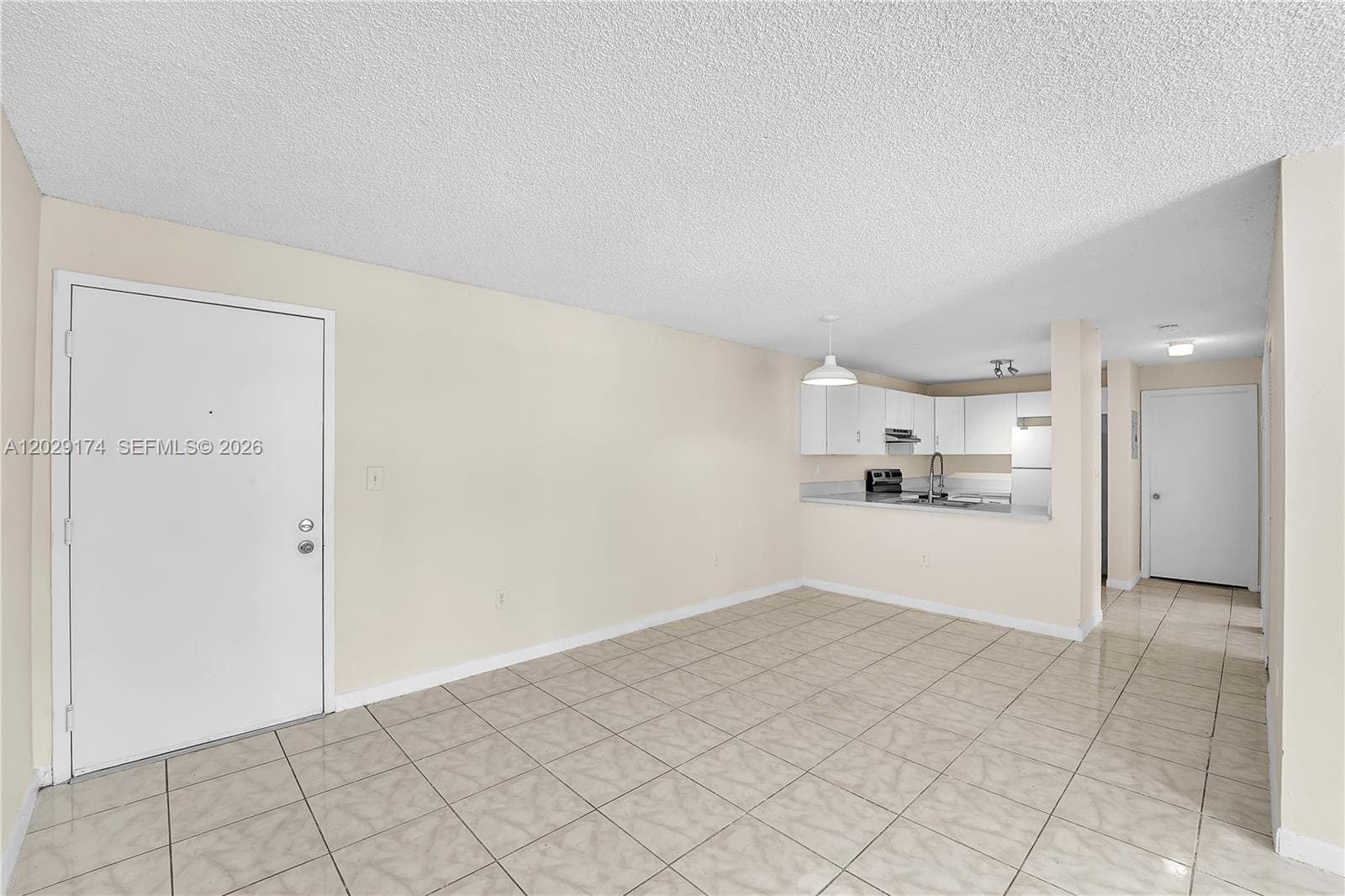 PALM GARDENS CONDO · #209 in Miami - Photo 5