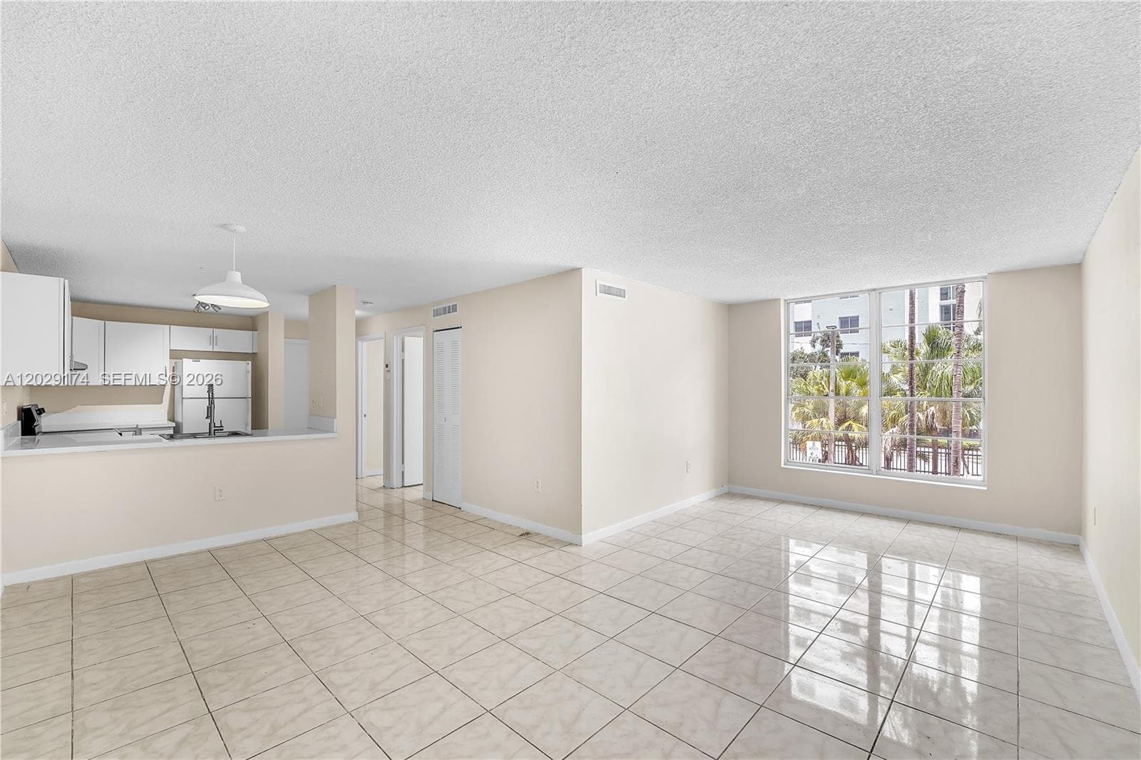 PALM GARDENS CONDO · #209 in Miami - Photo 10