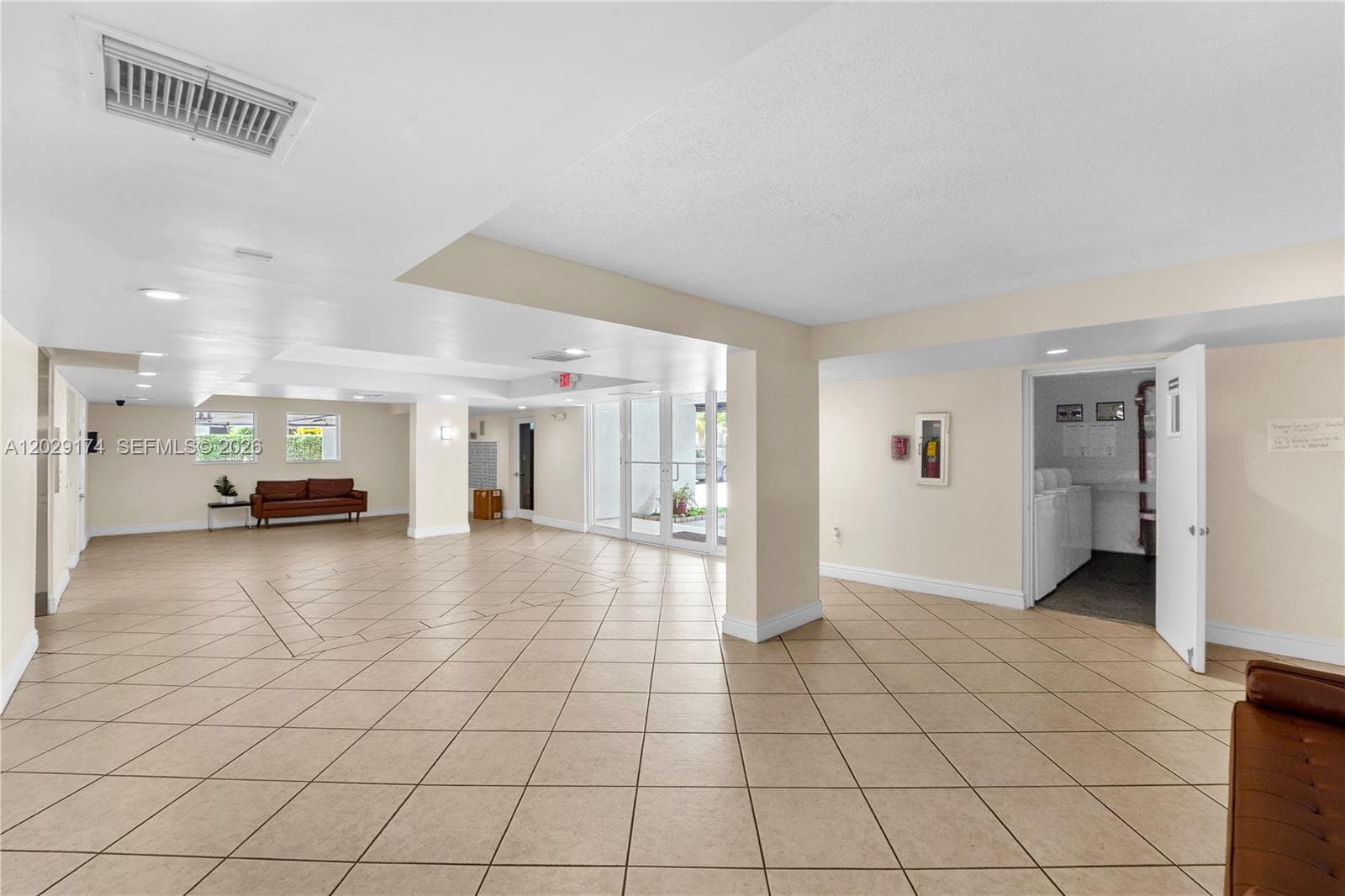 PALM GARDENS CONDO · #209 in Miami - Photo 15