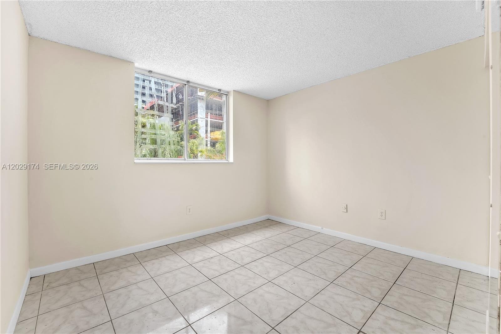 PALM GARDENS CONDO · #209 in Miami - Photo 11