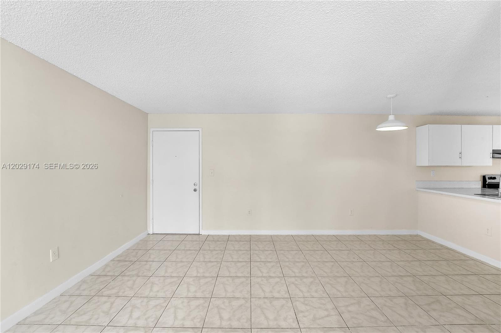 PALM GARDENS CONDO · #209 in Miami - Photo 4
